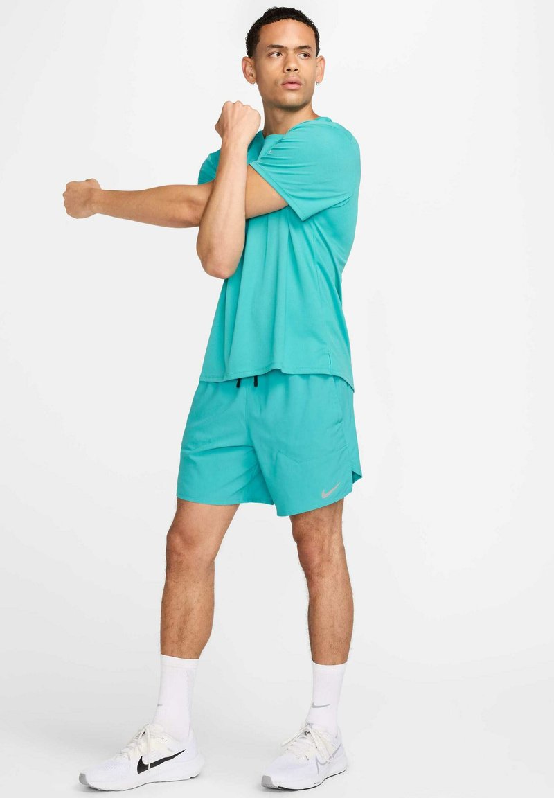 Pantalón corto de deporte