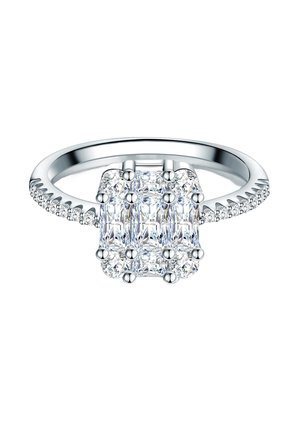 Anello - silberfarben