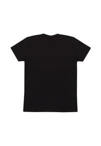 Henry Tiger STAR WARS czarny