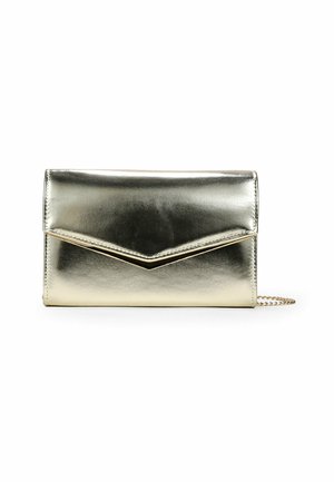 Bosanova Bandolera - oro