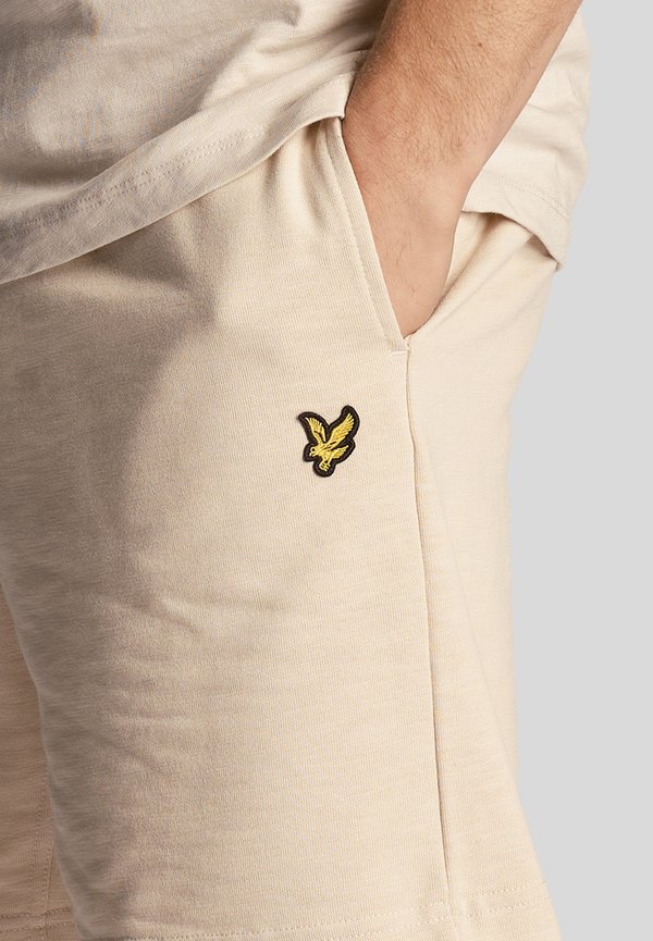 Tracksuit bottoms - cove4