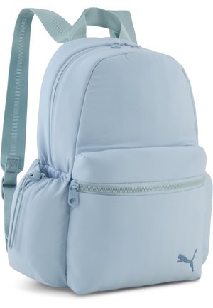 HER KLEINER - Rugzak - seafoam