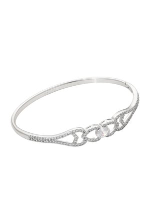 Armband - silver
