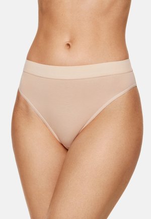 3 PACK - Figi