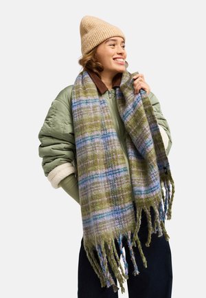 Roxy, ROXY™ FRAUEN ACCESSORIES|SMALL ACCESSORIES ERJAA04411 - Scarf - gld