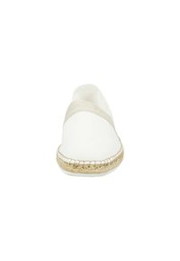 GANT LULAR - Espadrilles - off white