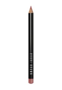 Bobbi Brown LIP PENCIL - Lipliner - burnt orange