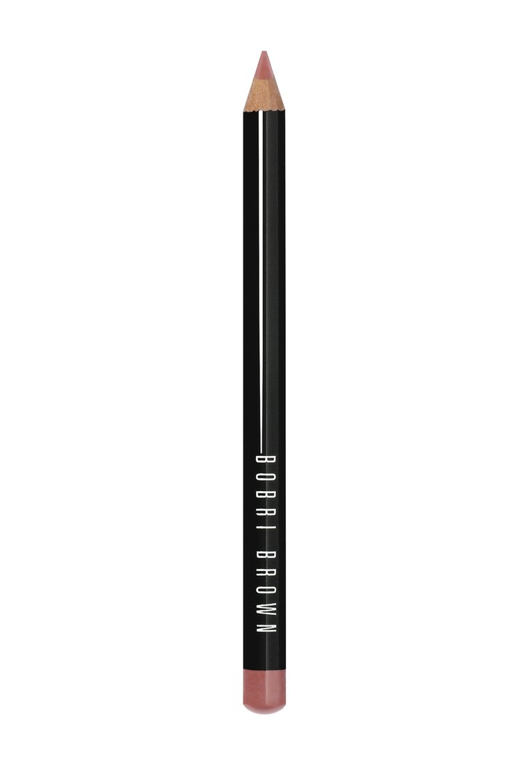 Bobbi Brown LIP PENCIL - Lipliner - burnt orange