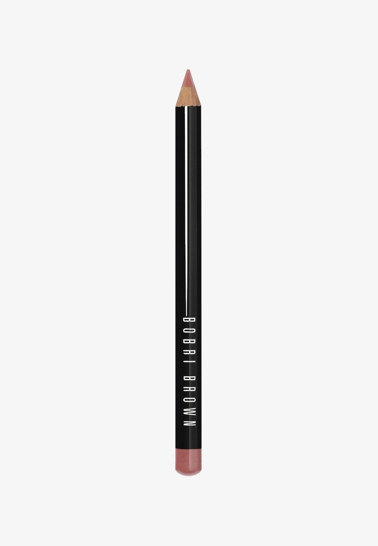 Bobbi Brown LIP PENCIL - Lipliner - burnt orange