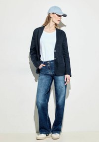 Cecil Blazer - blau