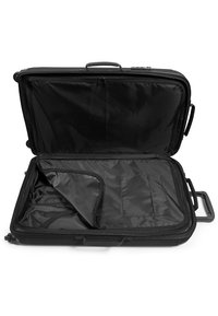 Eastpak TRANZSHELL L - Trolley - black