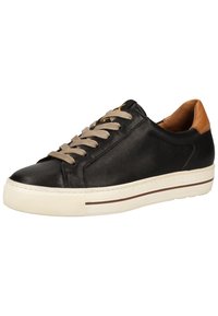 Paul Green Sneakers - black