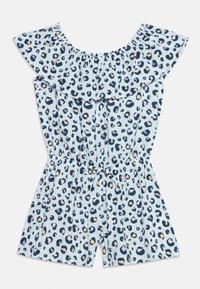 Επιλέχθηκε, ancient water1