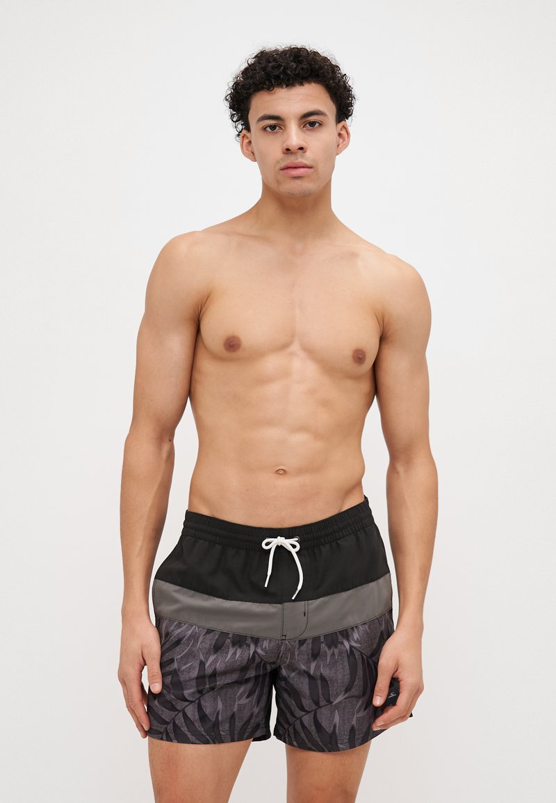 Maillot de bain Marine Homme O'Neill Essentials Racer | Espace des marques