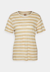 Selecionado, open miscellaneous