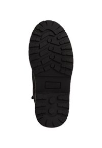 s.Oliver Bottes de neige - black