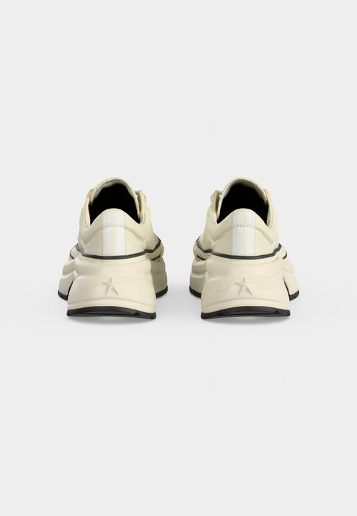 Converse Run Star Crush — foto 4