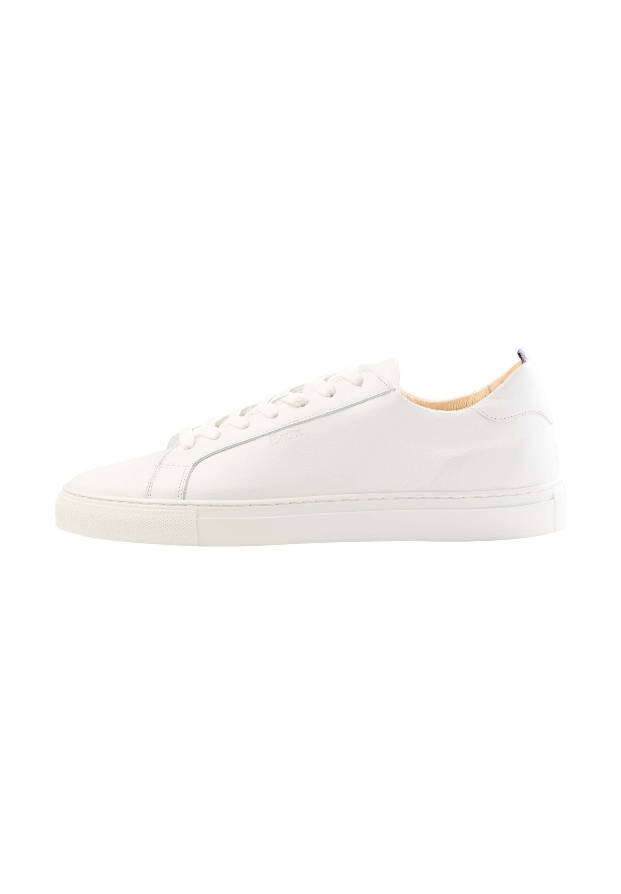 Herren Damen Sneakers Low Freizeit Turnschuhe Sportliche