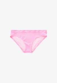 Atlasīts, bright pink