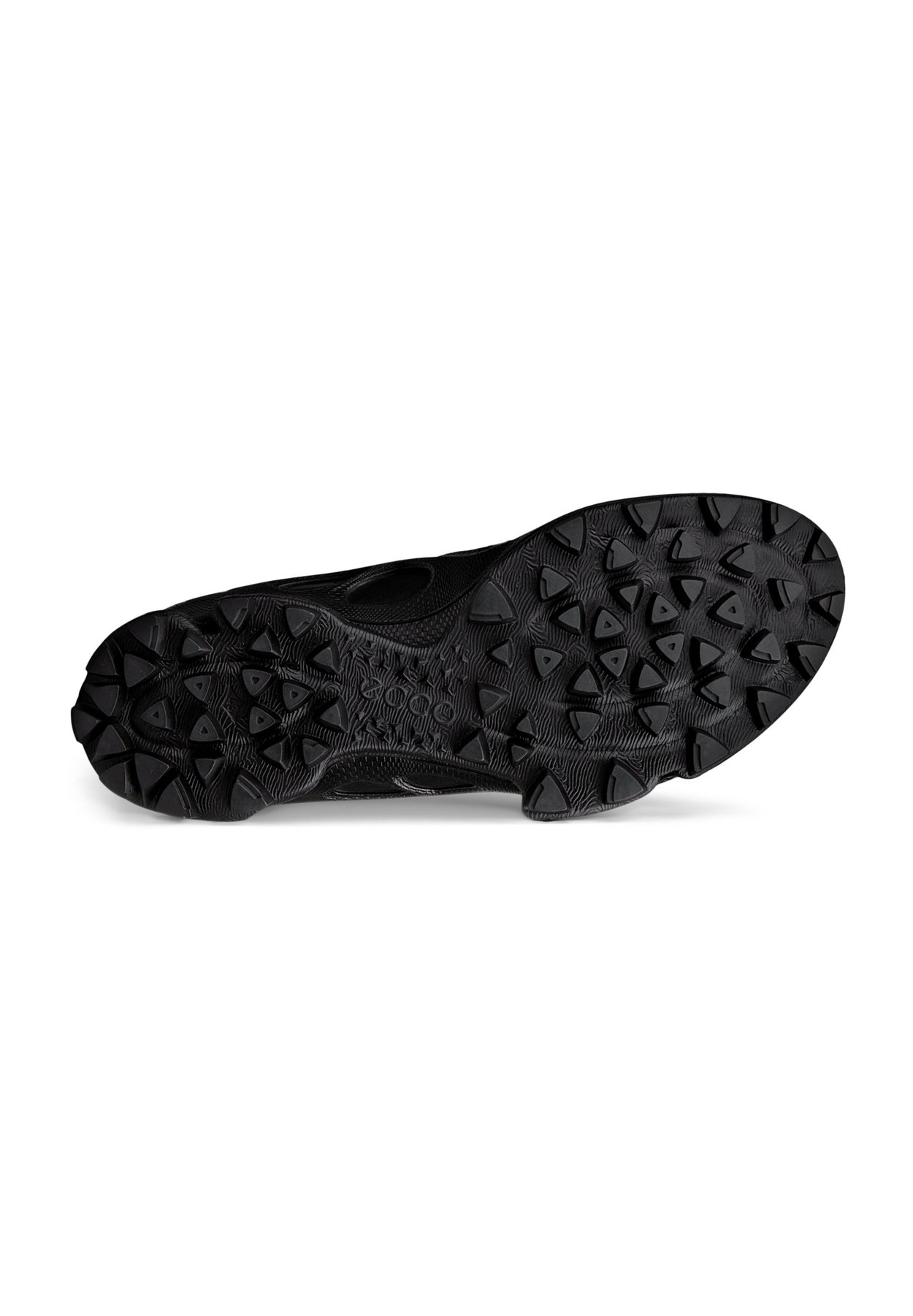 BIOM C-TRAIL