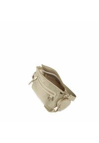 Miriade RESIA - Bolso de mano - verde