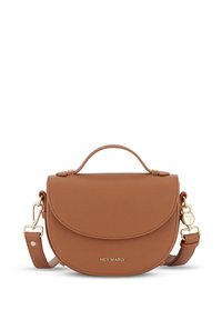 Unausgewählt, cognac