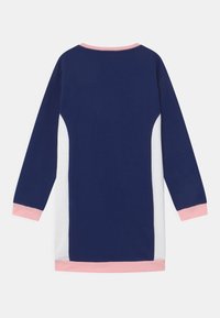 Guess Freizeitkleid - dark blue