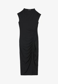 Δεν επιλέχθηκε, black