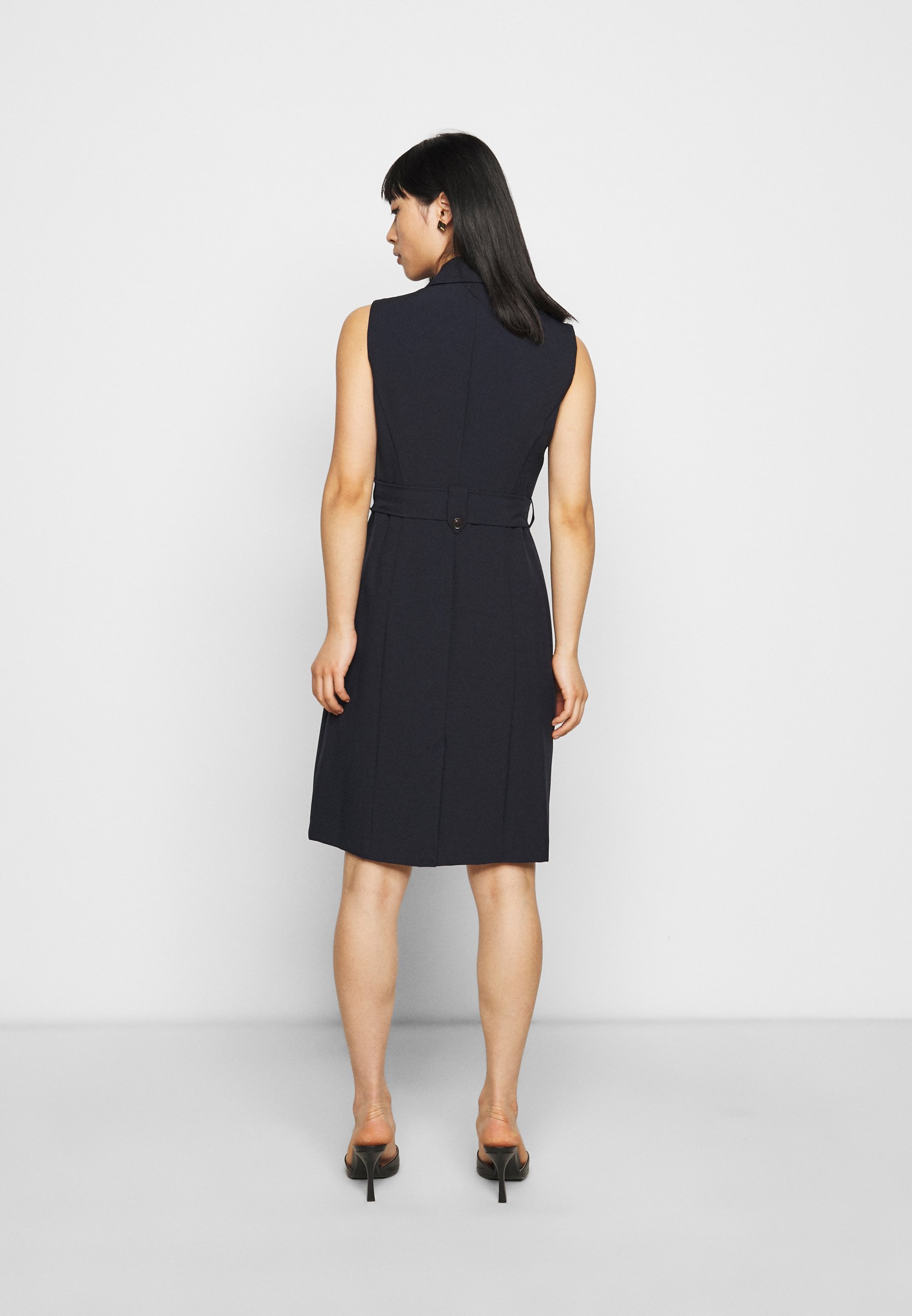 Dorothy Perkins Petite PETITES TRENCH 