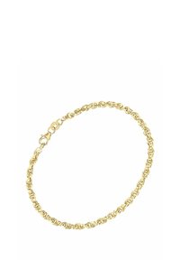 LINK OF LENGTH - Käevõru - yellow gold-coloured