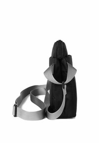 VUCH BERENICE - Umhängetasche - black