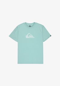 Nepasirinkta, blue haze