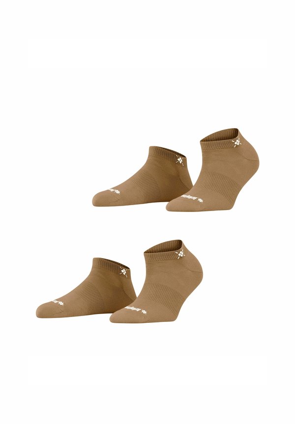 EVERYDAY 2-PACK  - Socken