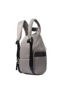 KCB SMALL 3D - Mochila - gris