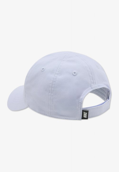 Nike FUTURE CURVE BRIM UNISEX - Cap - ghost — foto 2