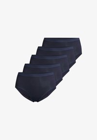 Non selezionato, marine