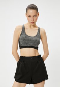 Koton - Biustonosz bustier