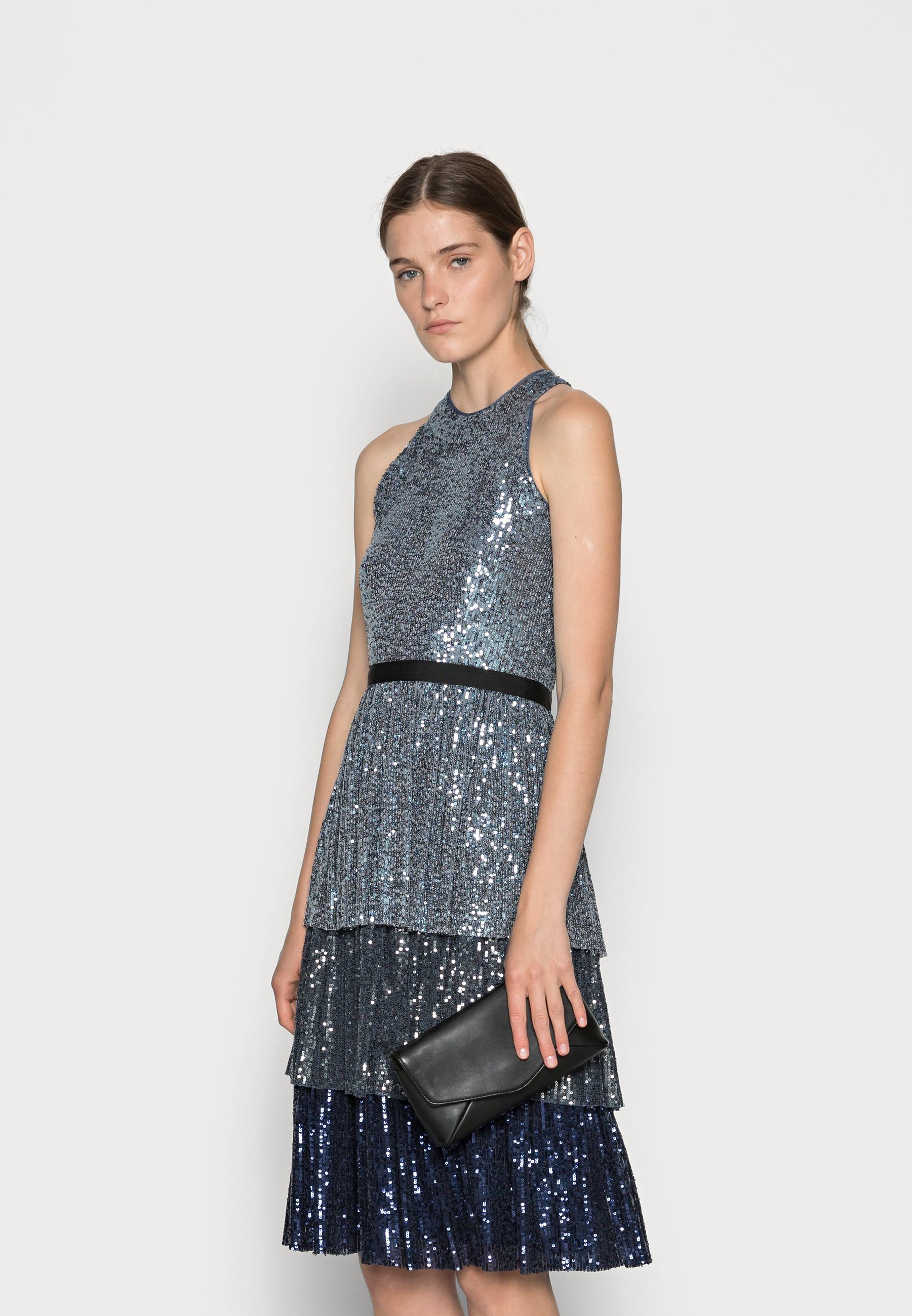 zalando robe vintage