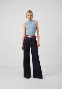Diesel Top - 8nc
