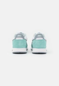 ASICS SportStyle LYTE - Sapatilhas - white/sheet rock