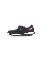 GABOR Sneaker bassa in Cioccolato | ABOUT YOU