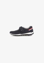GABOR Sneaker bassa in Cioccolato | ABOUT YOU GABOR Sneaker bassa in Cioccolato | ABOUT YOU