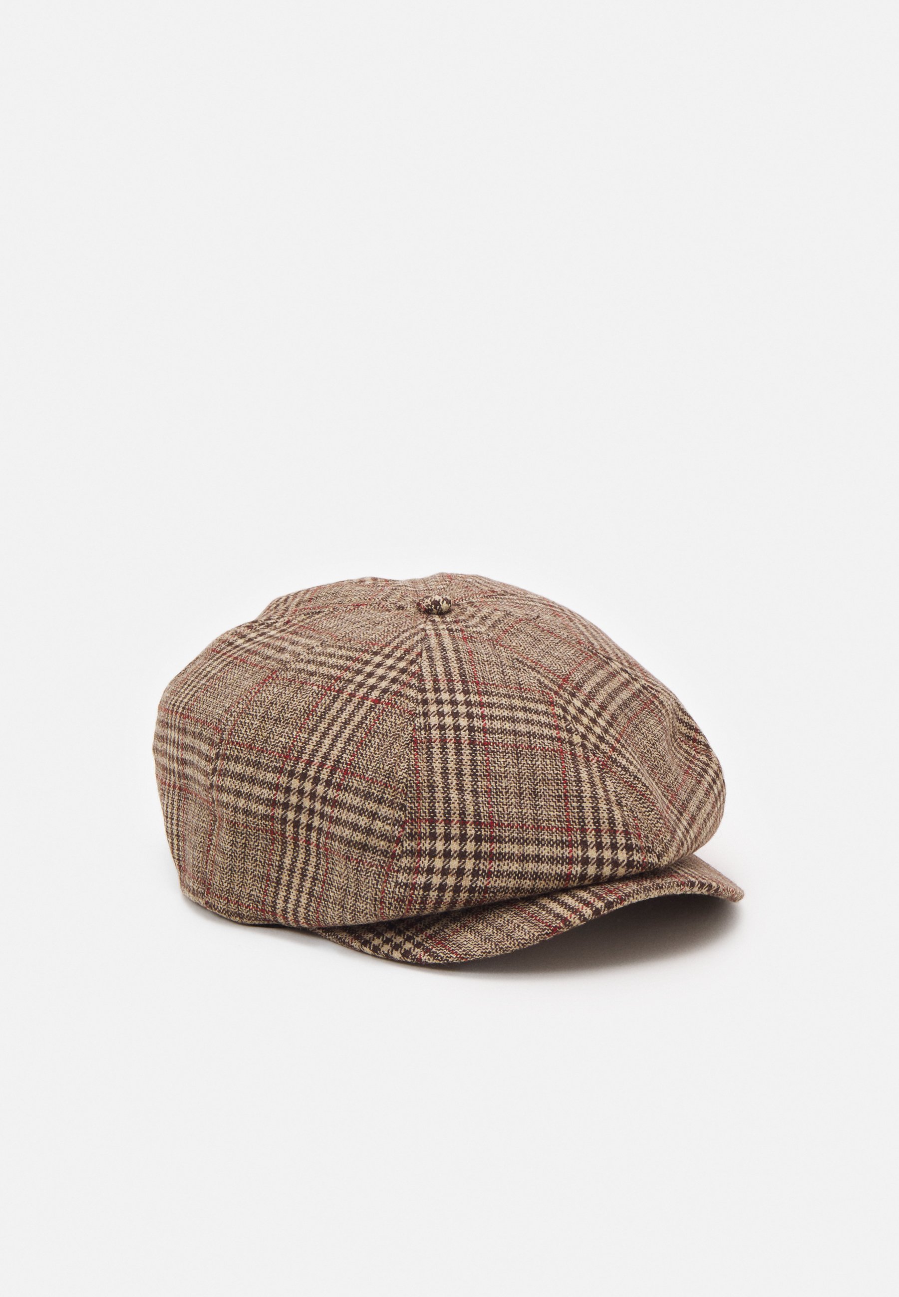 Brixton BROOD SNAP UNISEX - Beanie 