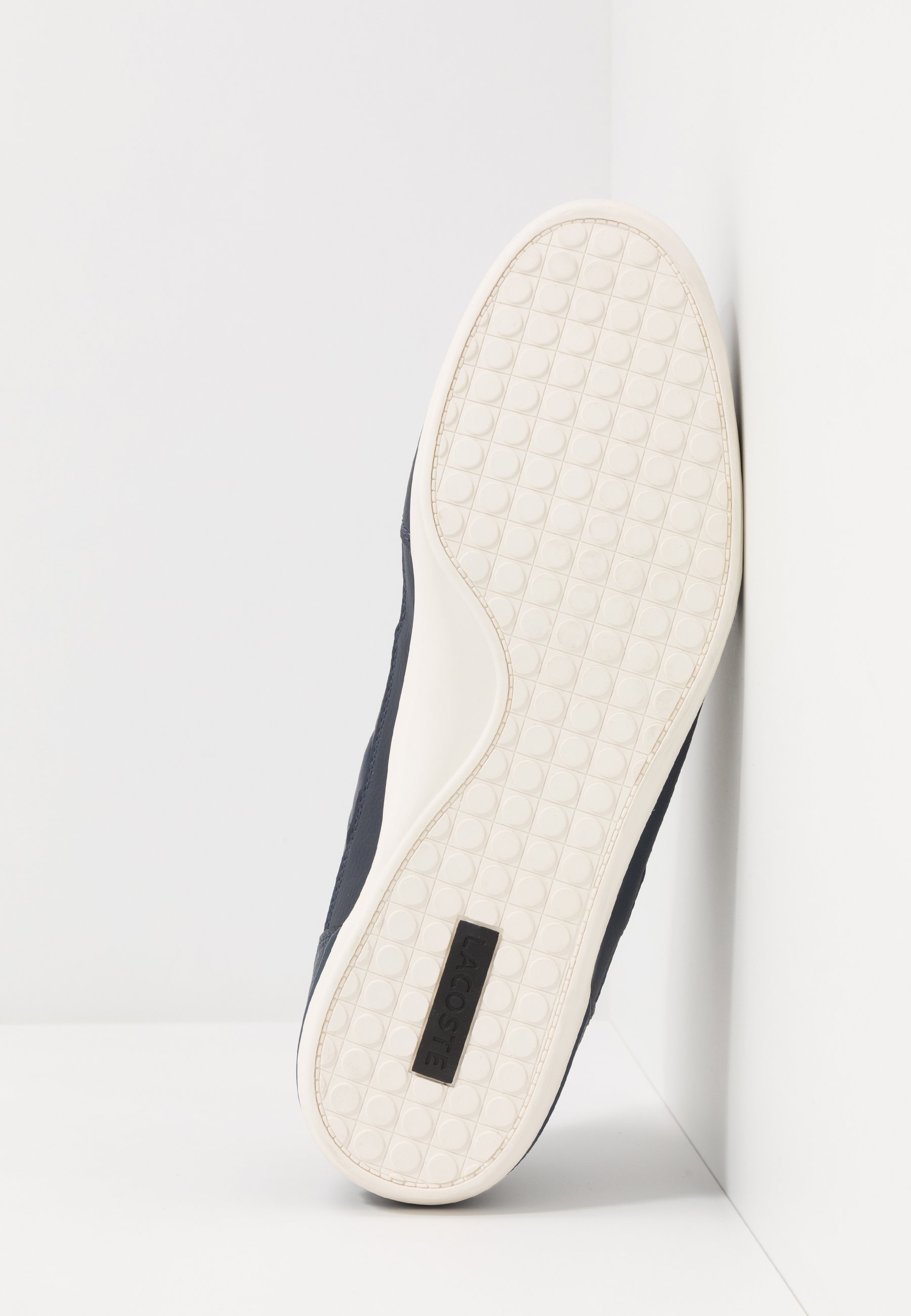 lacoste chaymon zalando