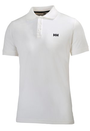 Polo - weiß