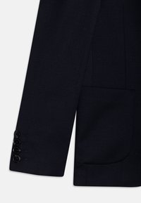 Hackett London Marynarka