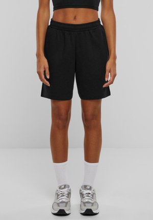 Trainingsbroek - black