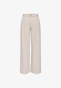 Non selezionato, chateau gray