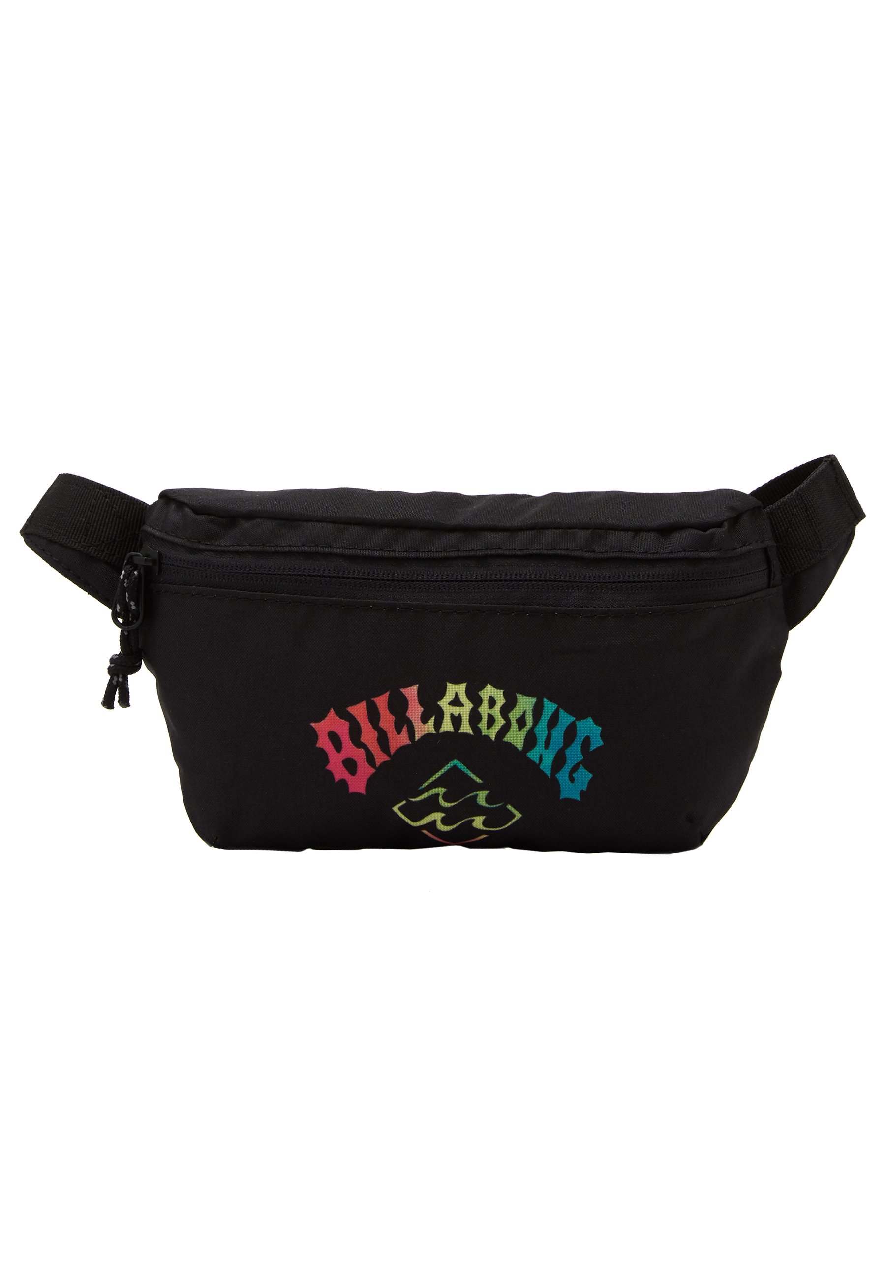 billabong bum bag