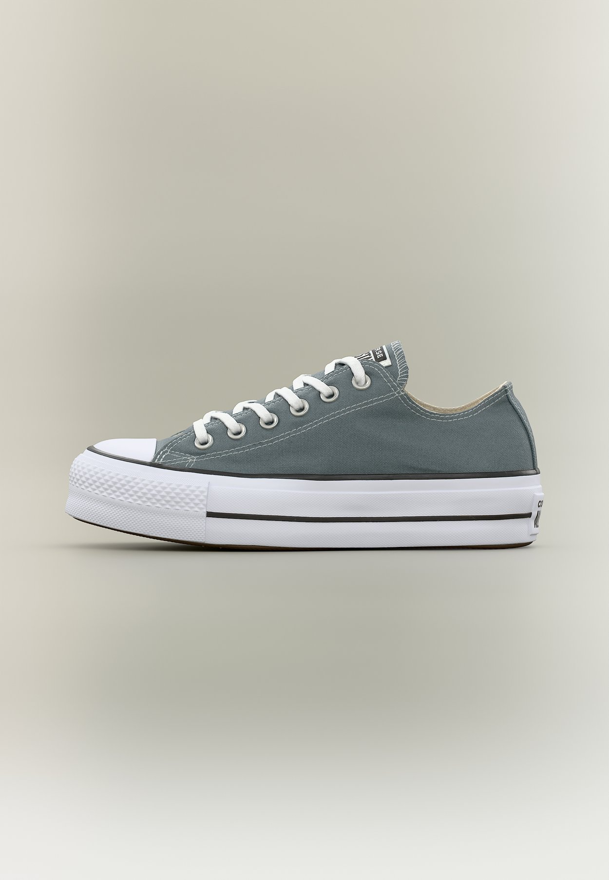 CHUCK TAYLOR ALL STAR LIFT